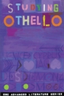 Studying "Othello" : EMC Advanced Literature Series - Book