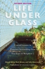 Life Under Glass - eBook