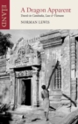 A Dragon Apparent : Travels in Cambodia, Laos and Vietnam - Book