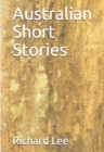 Australian Short Stories - eBook