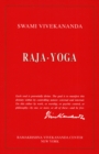 Raja-Yoga - eBook