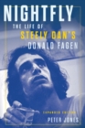 Nightfly : The Life of Steely Dan's Donald Fagen - Book