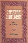 Master Numbers : Cycles of Divine Order - Book