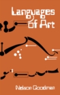 Languages of Art : An Approach to a Theory of Symbols - Book