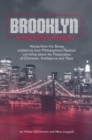 Brooklyn Existentialism – Voices from the Stoop explaining how Philosophical Realism can bring about the Restoration of Character, Intelligence a - Book