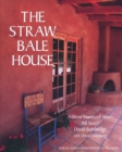 The Straw Bale House - Book