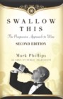 Swallow This, Second Edition - eBook