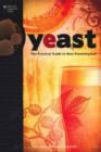 Yeast : The Practical Guide to Beer Fermentation - Book