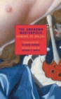 The Unknown Masterpiece - Book