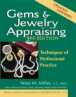 Gems & Jewelry Appraising (3rd Edition) : Techniques of Professional Practice - eBook