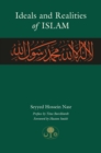 Ideals and Realities of Islam - Book