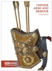 Chinese Arms and Armour - Book