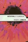 Festival at Glimbridge - eBook