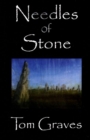 Needles of Stone : 30th Anniversary Edition - Book