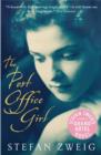 The Post Office Girl : Stefan Zweig’s Grand Hotel Novel - Book