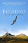 Findings - Book