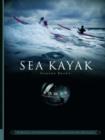 Sea Kayak : A Manual for Intermediate and Advanced Sea Kayakers - Book