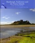Bamburgh, Seahouses and the Farne Islands - Book
