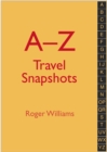 A-Z Travel Snapshots - eBook