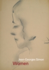 Women : Jean-Georges Simon - Book