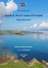 Sailing Directions for the South & West Coasts of Ireland - Book
