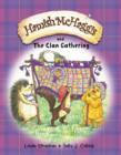 Hamish McHaggis and the Clan Gathering - Book