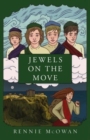 Jewels On the Move - Book