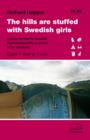 The Hills Are Stuffed With Swedish Girls - eBook