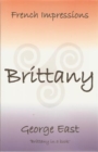 French Impressions Brittany - eBook