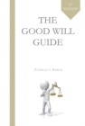 The Good Will Guide : Second Edition - Book