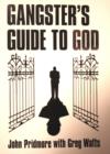 Gangster's Guide to God - eBook