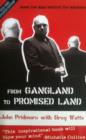 From Gangland to Promised Land - eBook
