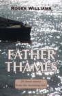 Father Thames - eBook