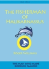 Fisherman of Halicarnassus - eBook