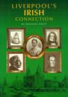 Liverpool's Irish Connection - eBook