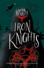 Iron Knights - Book