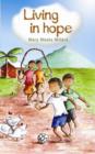 Living in Hope - Book