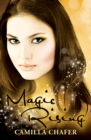 Magic Rising (Book 4, Stella Mayweather Series) - eBook