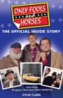 Only Fools and Horses - The Official Inside Story - eBook