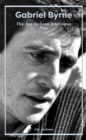 Gabriel Byrne: The Joe Jackson Interviews Plus - eBook