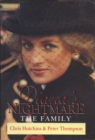 Diana's Nightmare : The Family - eBook