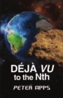 Deja Vu To The Nth - eBook