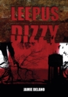 Leepus | DIZZY - eBook