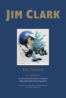 Jim Clark : Tribute to a Champion - Book