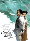 The Last Days Of Stefan Zweig - Book
