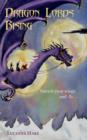 Dragon Lords Rising - Book