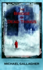 Bridge of Dead Things - eBook