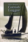 Once Aboard A Cornish Lugger - eBook