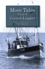 More Tales From A Cornish Lugger - eBook