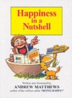 Happiness in a Nutshell - Book